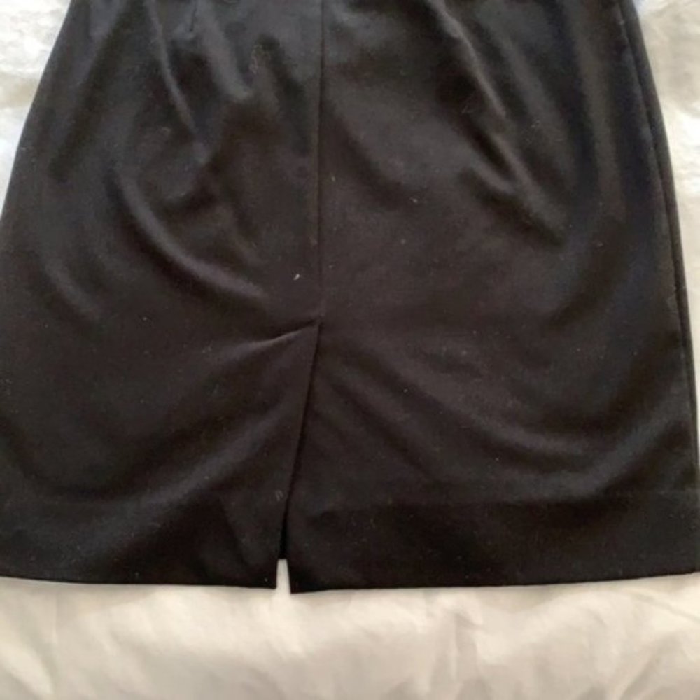 Donna Karen Skirt.. - Picture 4 of 4